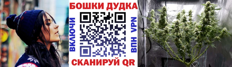 Какие есть наркотики Беломорск A-PVP  COCAIN  Метадон  Галлюциногенные грибы  Канабис  ГАШИШ 