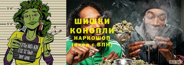 a pvp Россошь