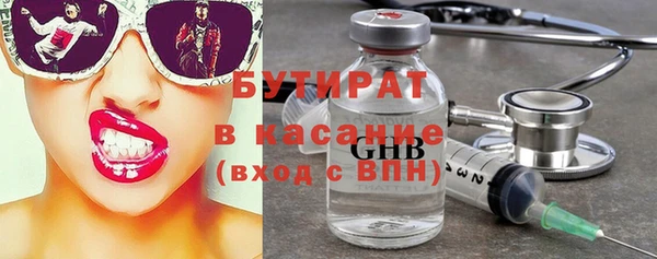 a pvp Россошь