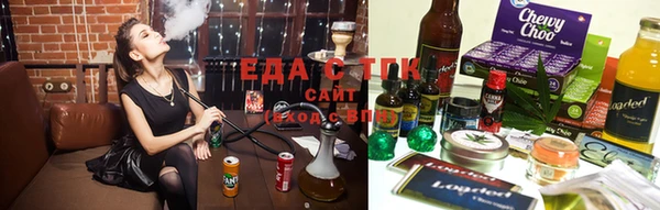 кокс Горнозаводск